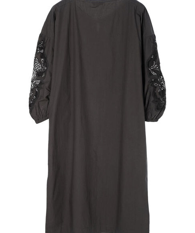GARAGE OF GOOD CLOTHING「【TORRAZZO DONNA】カフタンワンピース」|ワンピース|