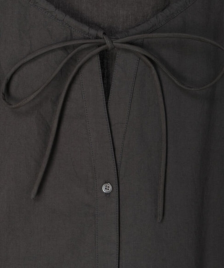 GARAGE OF GOOD CLOTHING「【TORRAZZO DONNA】カフタンワンピース」|ワンピース|