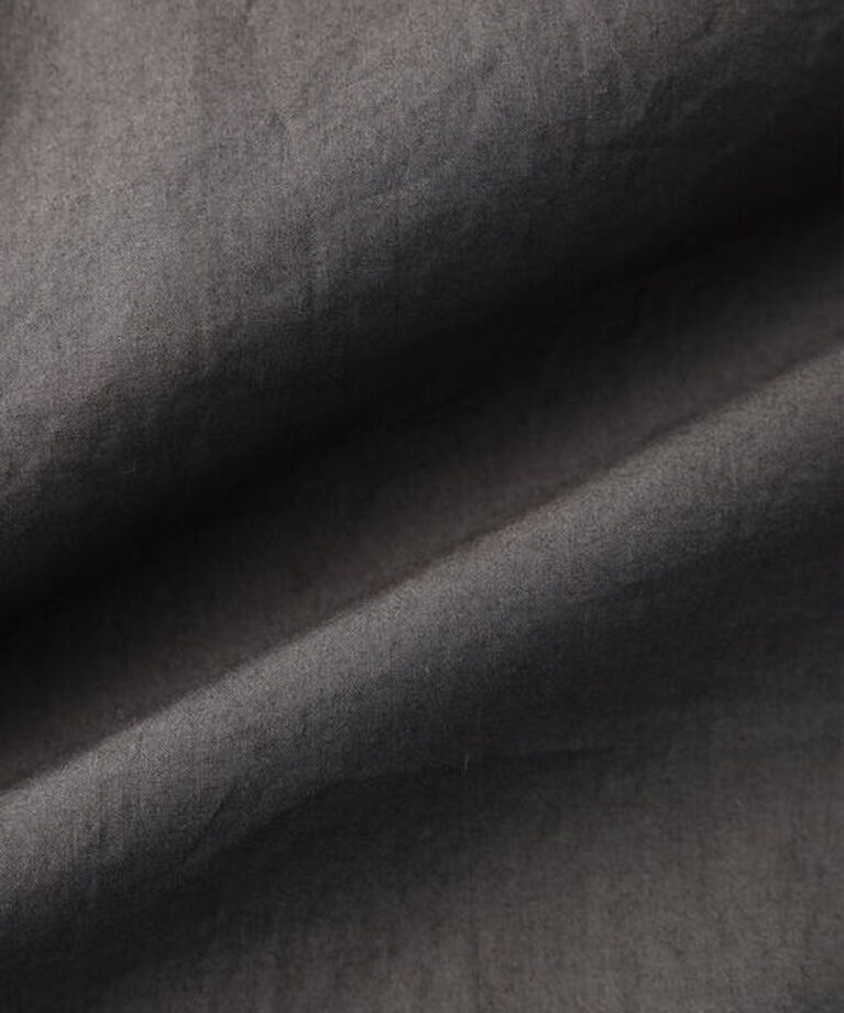 GARAGE OF GOOD CLOTHING「【TORRAZZO DONNA】カフタンワンピース」|ワンピース|
