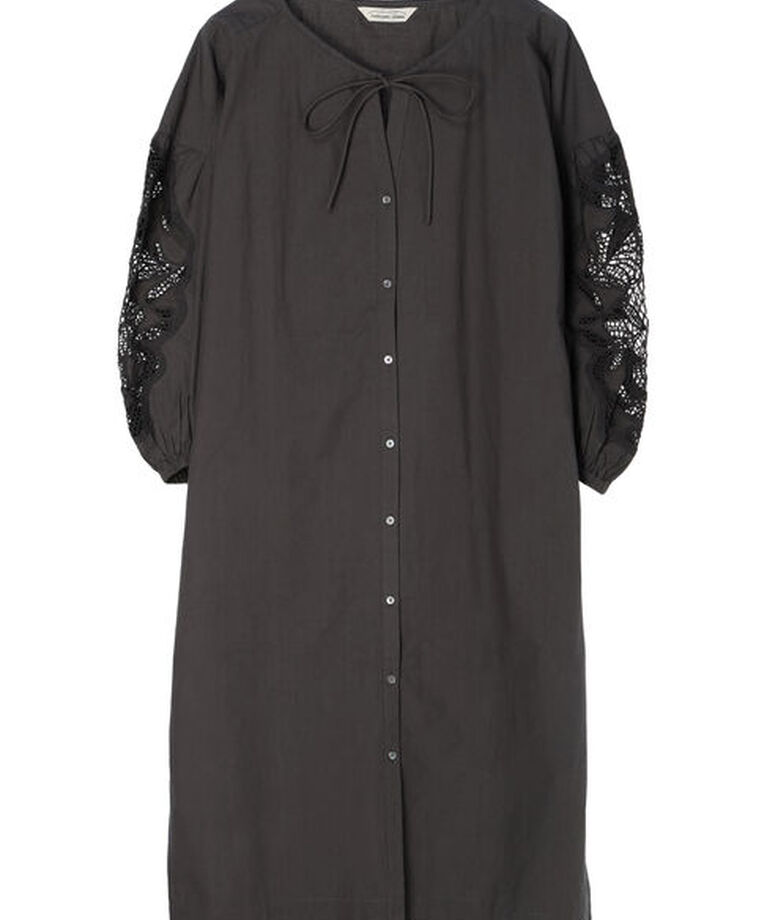 GARAGE OF GOOD CLOTHING「【TORRAZZO DONNA】カフタンワンピース」|ワンピース|