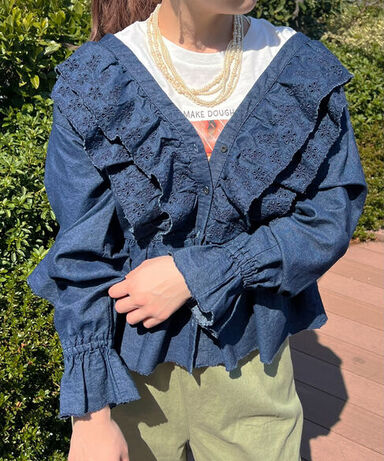 商品画像
