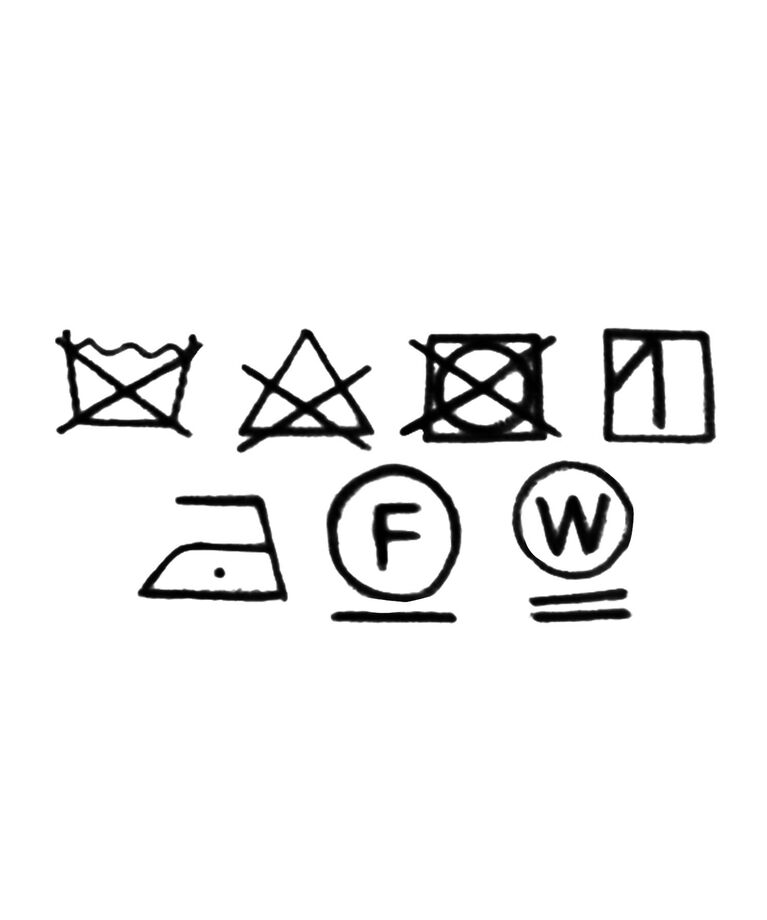 UNTITLED「【RELEVE‘】メッセージモッズコート」|ミリタリー・モッズコート|