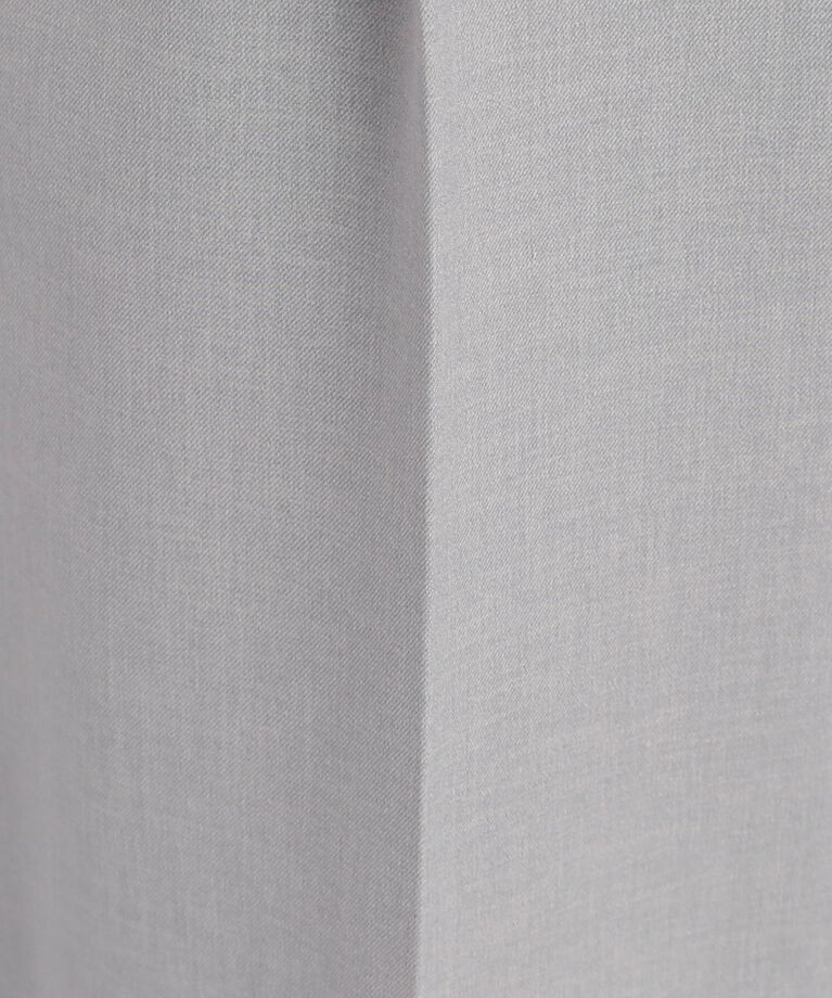Reflect「【SALE／WEB限定カラーあり／マシンウォッシュ可】ソフトワイドシルエットパンツ」|その他|