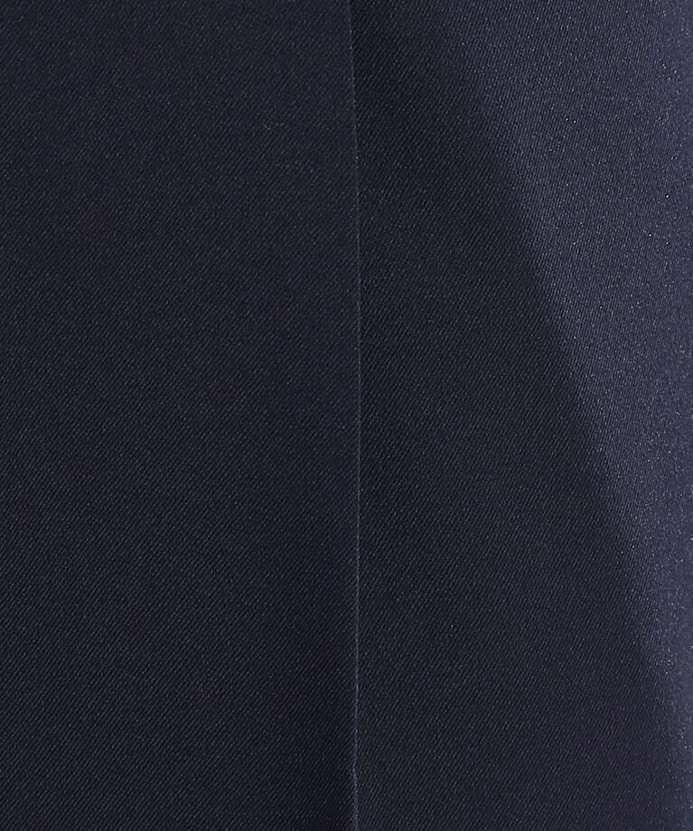 Reflect「【SALE／WEB限定カラーあり／マシンウォッシュ可】ソフトワイドシルエットパンツ」|その他|