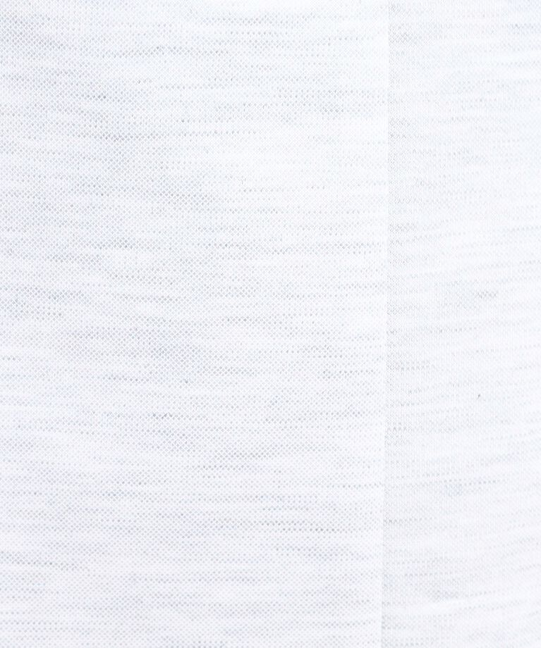 Reflect「【匠シリーズ／UVカット／接触冷感／洗える】夏匠ジャケット／ノーカラー」|ノーカラージャケット|