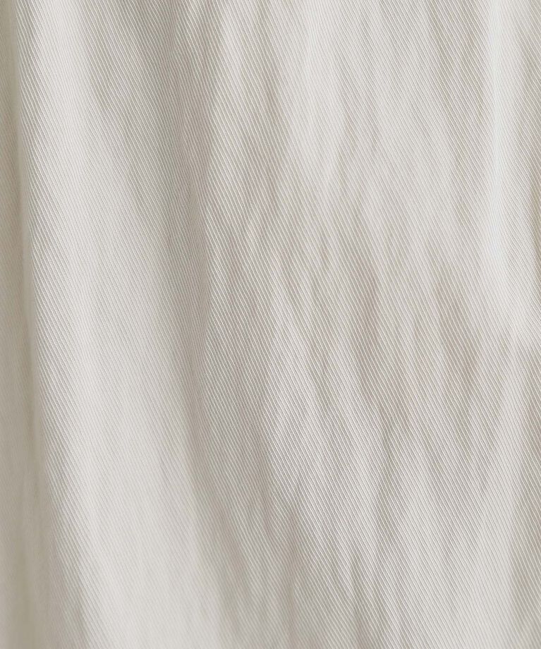 grove「【ひんやり】2WAYツイルカーゴパンツ」|その他|