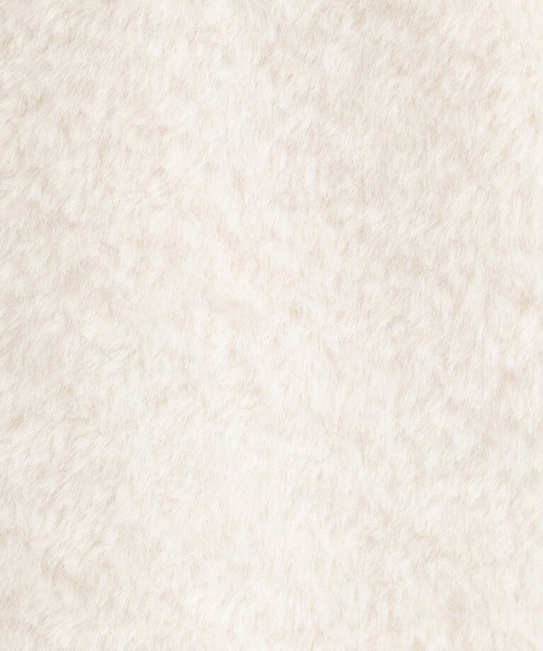 INDIVI「【ファーライナー付き/マルチWAY】マウンテンパーカー」|その他|