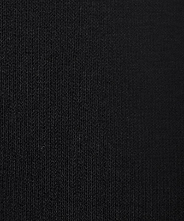 TAKEO KIKUCHI「【抗菌防臭】ジャケットインナー 半袖 Vカットソー」|Tシャツ・カットソー|