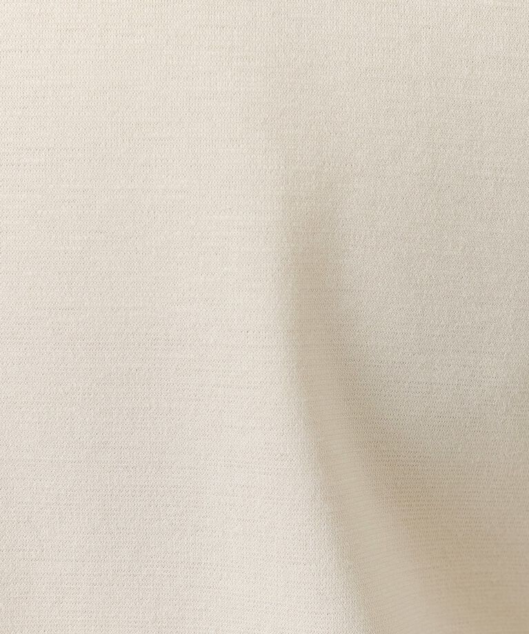 TAKEO KIKUCHI「【抗菌防臭／5サイズ展開】ハイゲージポンチ Tシャツ」|Tシャツ・カットソー|