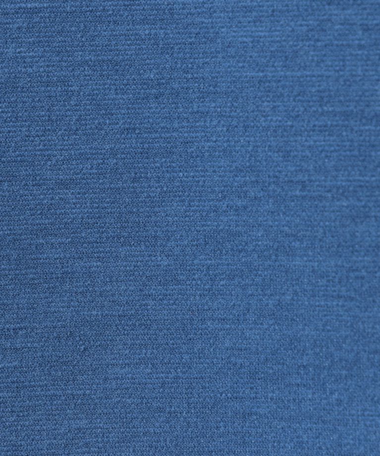 TAKEO KIKUCHI「【抗菌防臭／5サイズ展開】ハイゲージポンチ Tシャツ」|Tシャツ・カットソー|