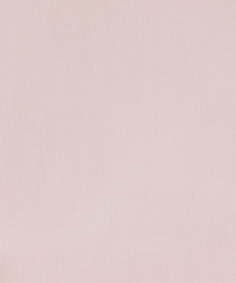 OPAQUE.CLIP「フライスコットンベーシックTシャツ」|Tシャツ・カットソー|