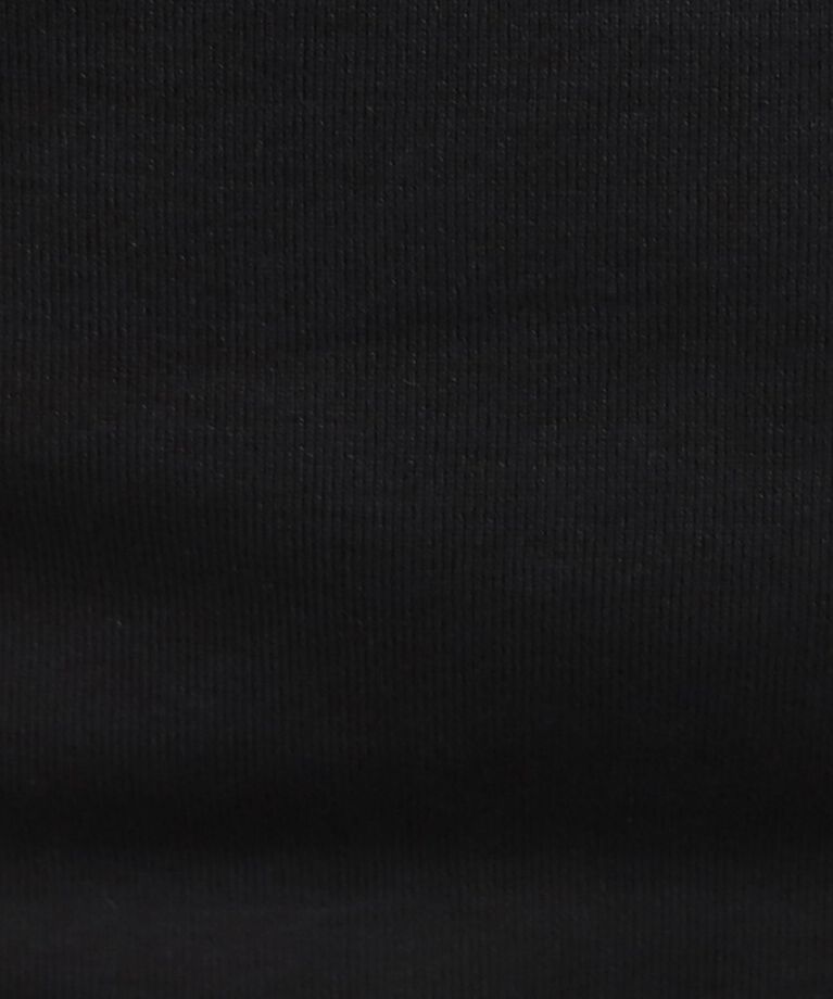 OPAQUE.CLIP「フライスコットンベーシックTシャツ」|Tシャツ・カットソー|