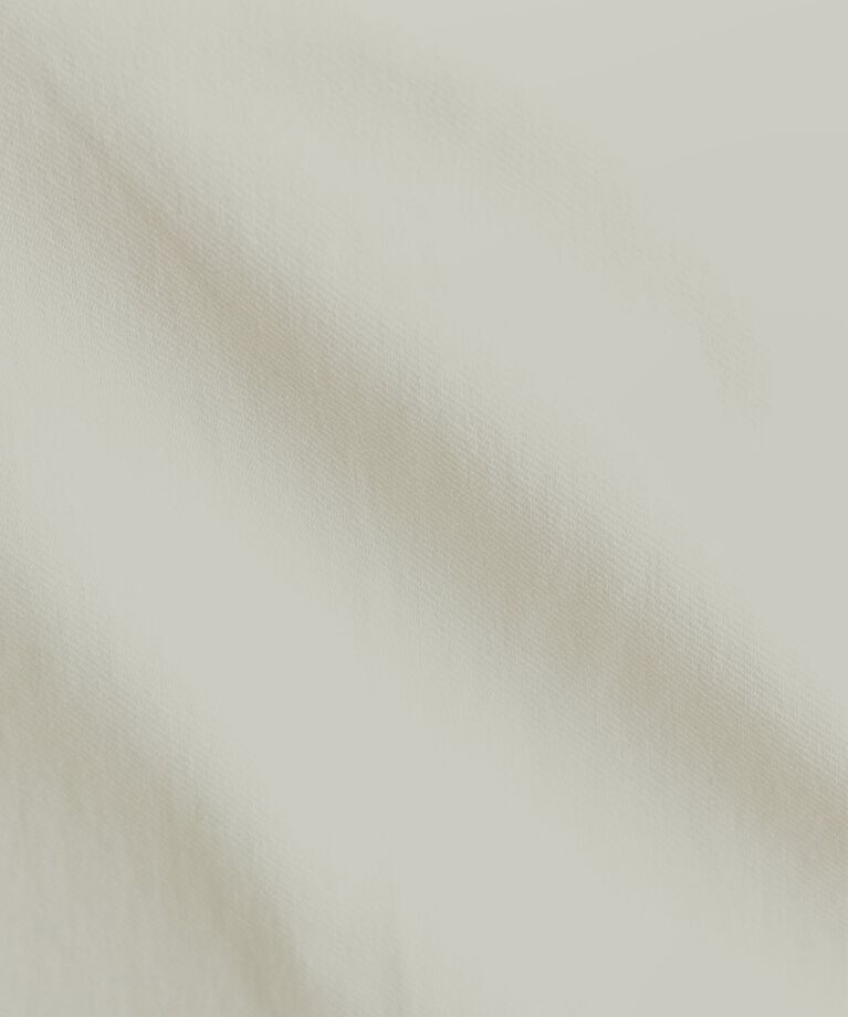 OPAQUE.CLIP「《S-LLsize》裏起毛ハイストレッチスティックパンツ【吸湿発熱/洗濯機洗い可】」|その他|