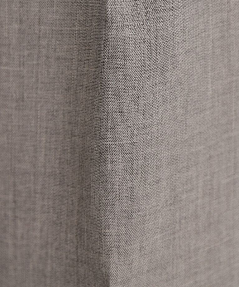 THE SHOP TK「【CAVIAN】ベーシックワイドパンツ/洗濯機OK」|その他|