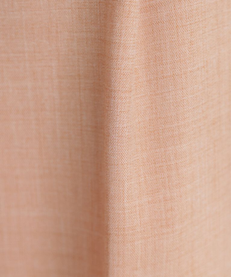 THE SHOP TK「【CAVIAN】ベーシックワイドパンツ/洗濯機OK」|その他|