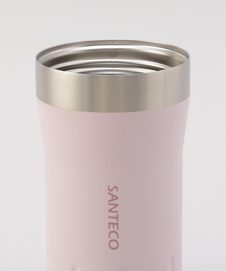 212 KITCHEN STORE「KARIBAタンブラー350 PK ＜SANTECO  サンテコ＞」|グラス・マグカップ|