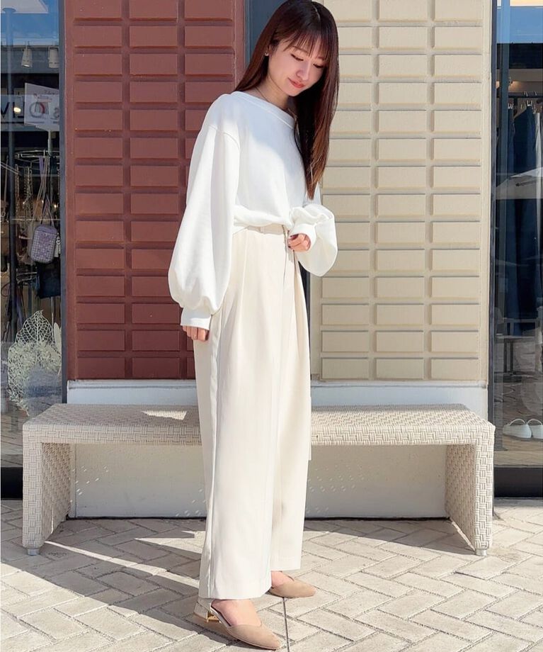ESPERANZA「セパレートらくちんパンプス 結婚式二次会 パーティー 24SS」|パンプス|