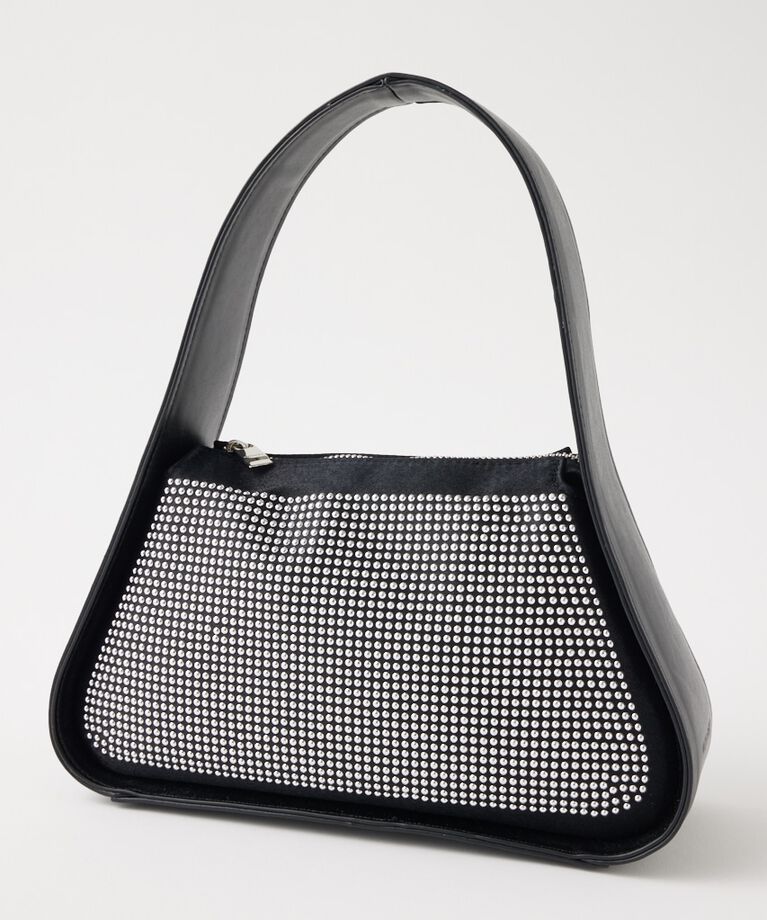 MOUSSY「STUDS バッグ」|その他|