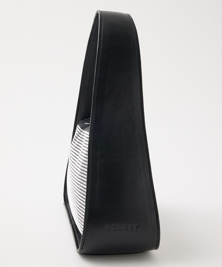 MOUSSY「STUDS バッグ」|その他|