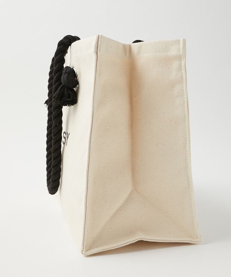 MOUSSY「MOUSSY SOUVENIR ショッパー」|その他|