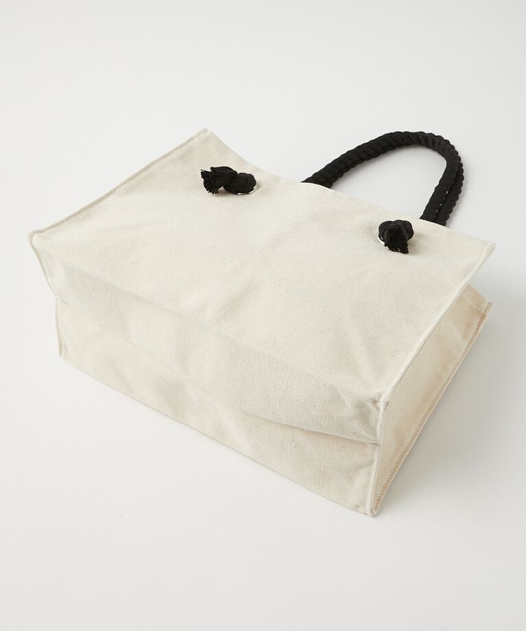 MOUSSY「MOUSSY SOUVENIR ショッパー」|その他|