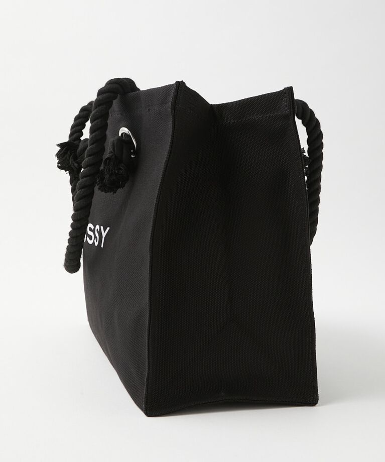 MOUSSY「MOUSSY SOUVENIR ショッパー」|その他|