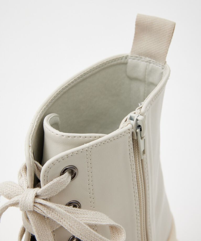 RODEO CROWNS「LACE UP SNEAKER BOOTS」|その他|