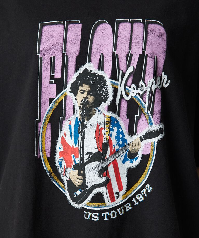 RODEO CROWNS「3B TOUR Tシャツ」|Tシャツ・カットソー|