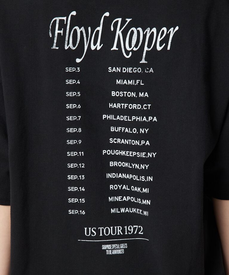 RODEO CROWNS「3B TOUR Tシャツ」|Tシャツ・カットソー|