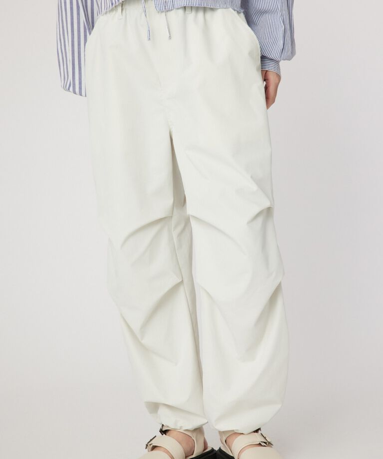 RODEO CROWNS「FLY PANTS」|その他|