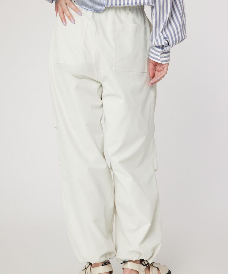 RODEO CROWNS「FLY PANTS」|その他|
