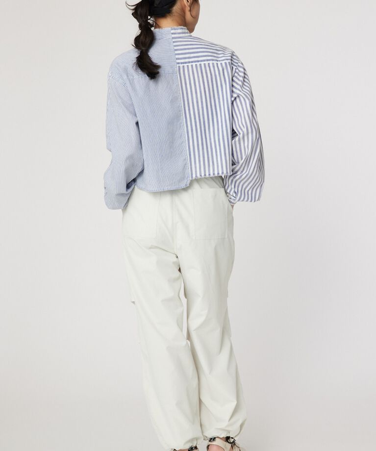 RODEO CROWNS「FLY PANTS」|その他|