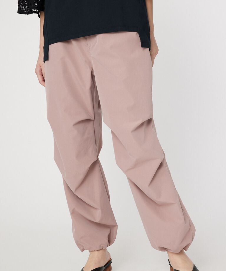 RODEO CROWNS「FLY PANTS」|その他|D/PNK3