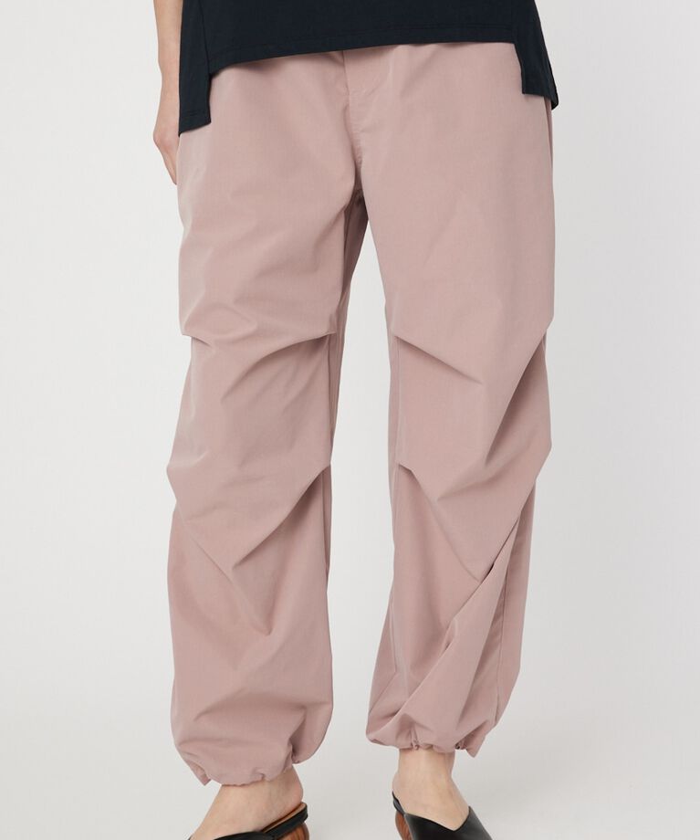 RODEO CROWNS「FLY PANTS」|その他|