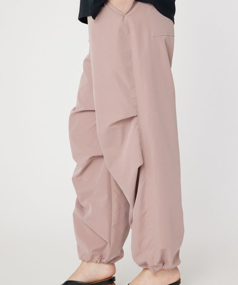 RODEO CROWNS「FLY PANTS」|その他|