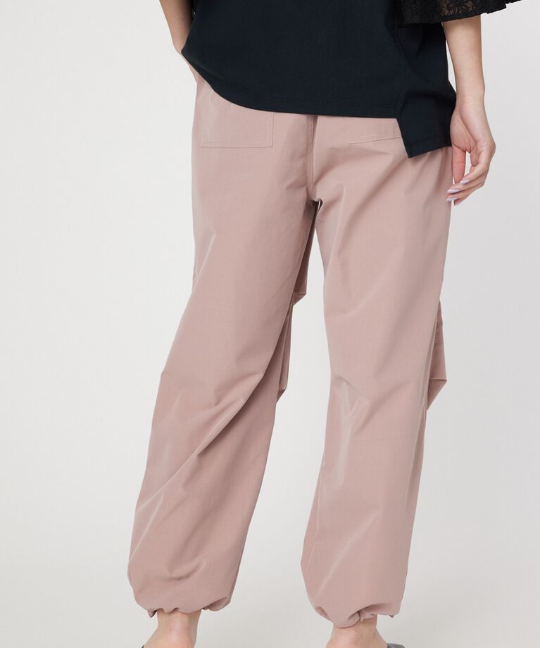 RODEO CROWNS「FLY PANTS」|その他|