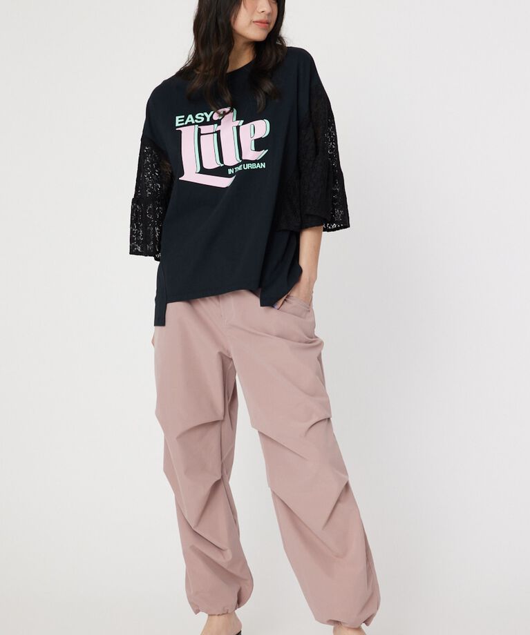 RODEO CROWNS「FLY PANTS」|その他|
