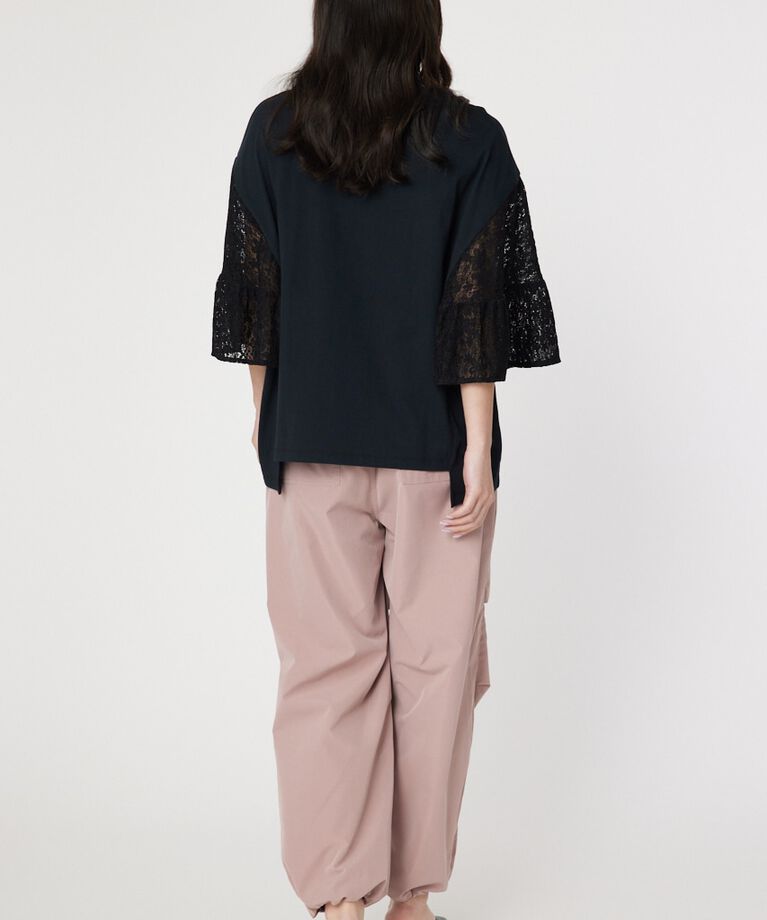 RODEO CROWNS「FLY PANTS」|その他|