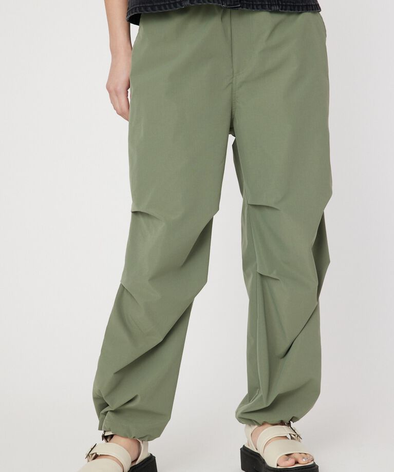 RODEO CROWNS「FLY PANTS」|その他|KHA