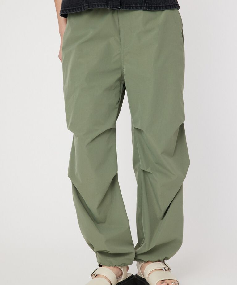 RODEO CROWNS「FLY PANTS」|その他|