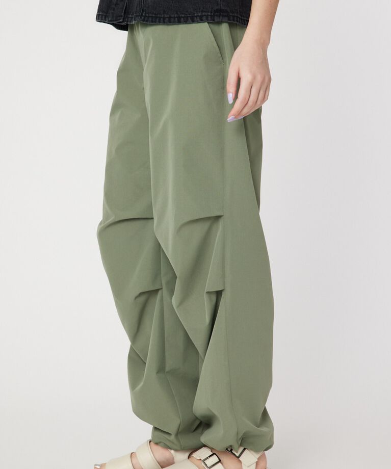 RODEO CROWNS「FLY PANTS」|その他|