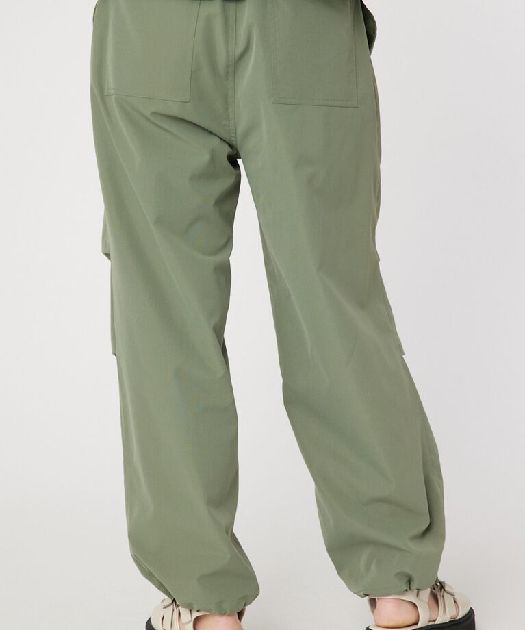 RODEO CROWNS「FLY PANTS」|その他|