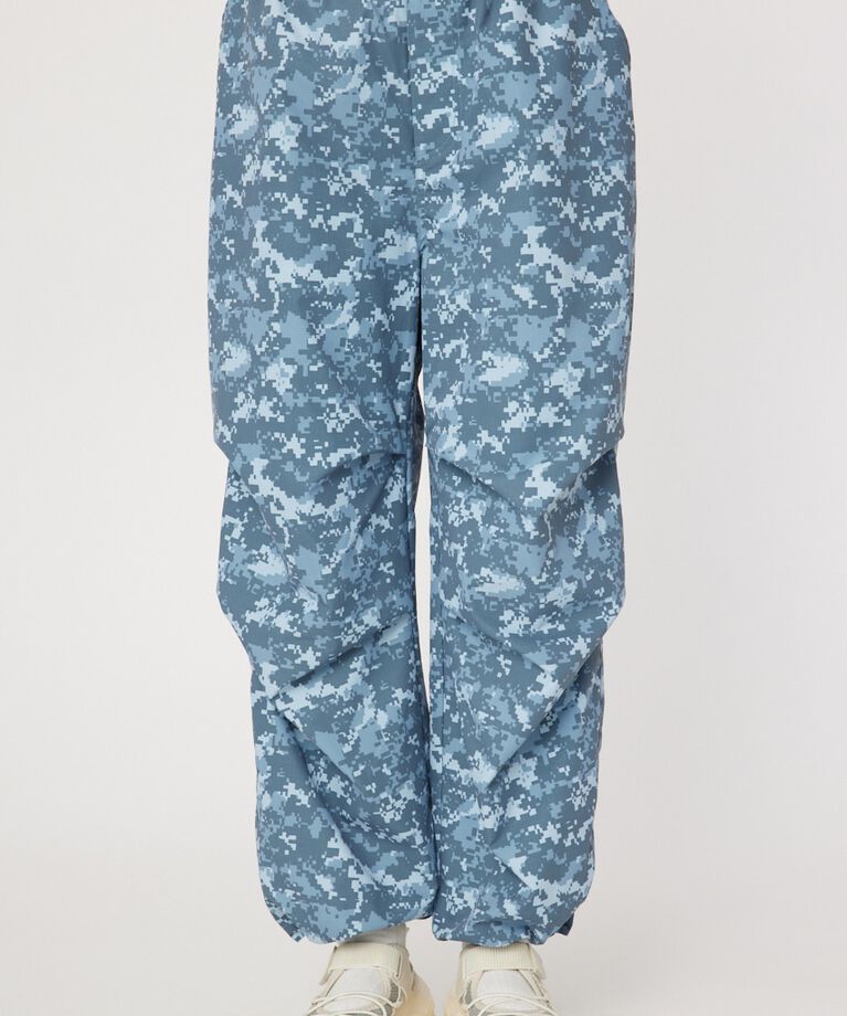 RODEO CROWNS「FLY PANTS」|その他|
