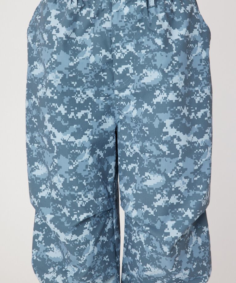 RODEO CROWNS「FLY PANTS」|その他|