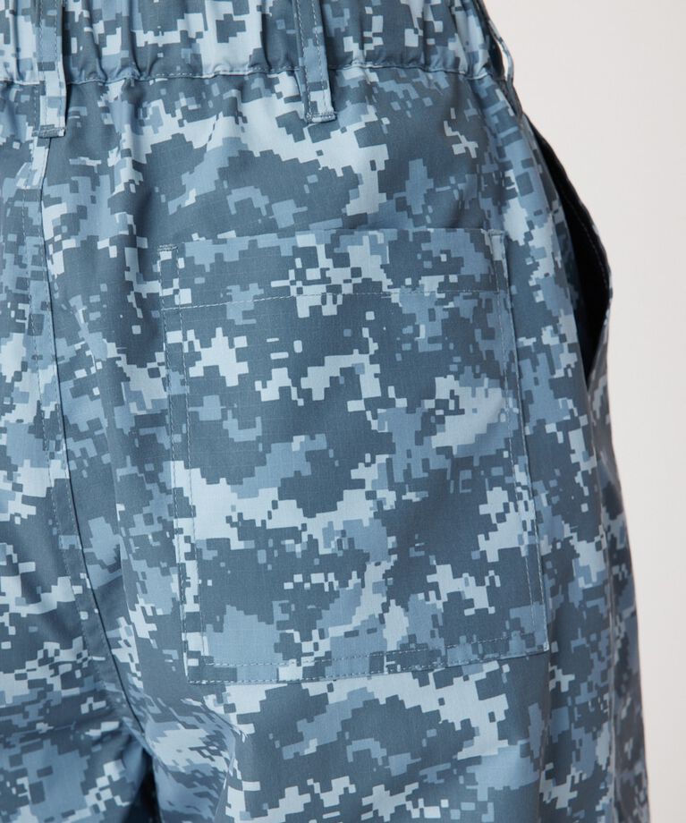 RODEO CROWNS「FLY PANTS」|その他|