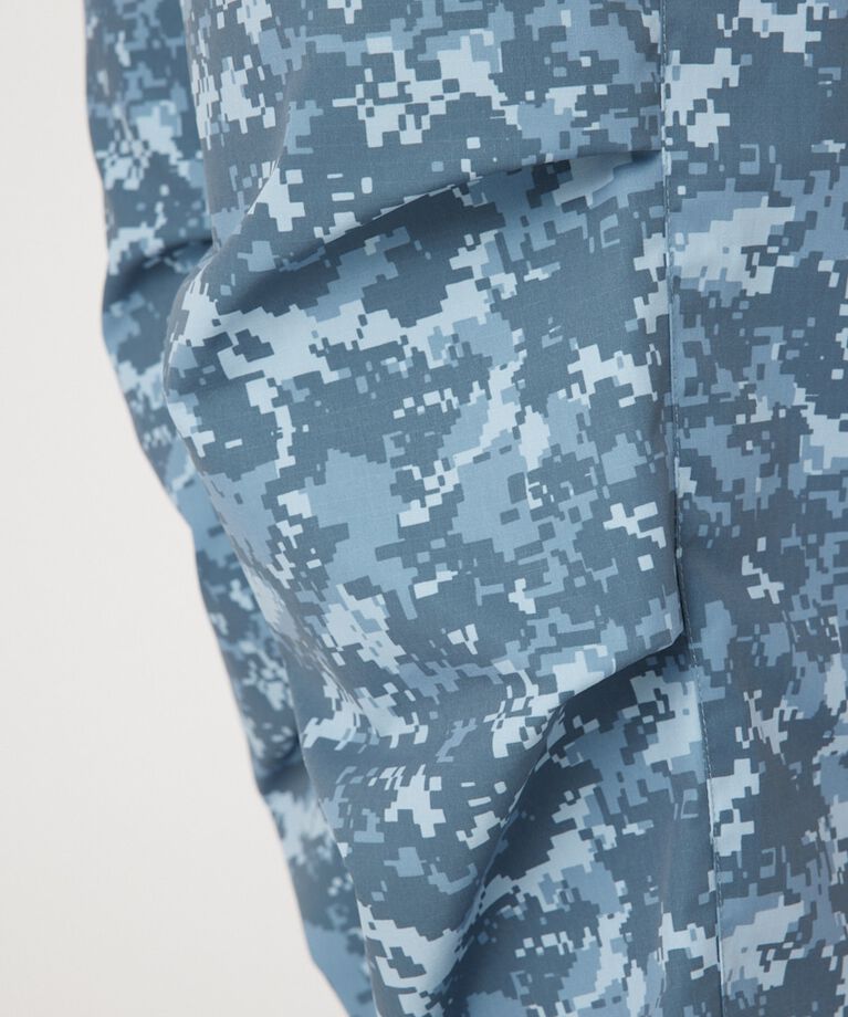 RODEO CROWNS「FLY PANTS」|その他|