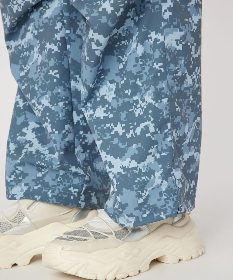 RODEO CROWNS「FLY PANTS」|その他|
