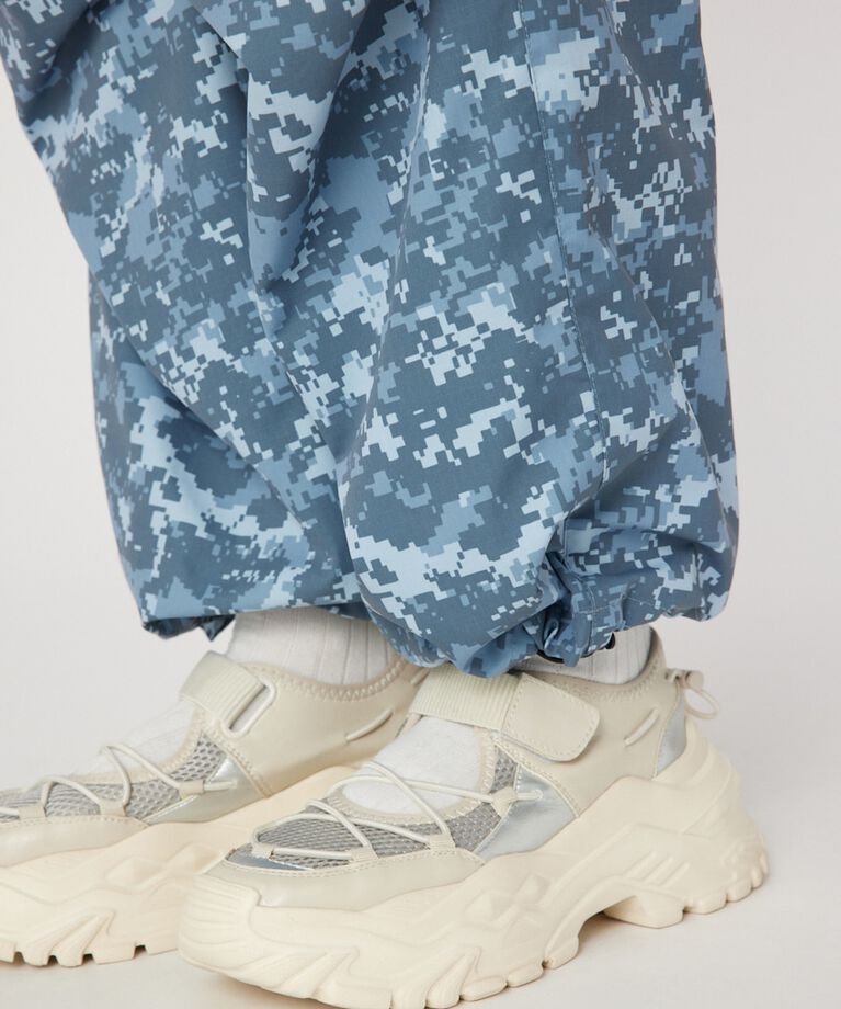 RODEO CROWNS「FLY PANTS」|その他|