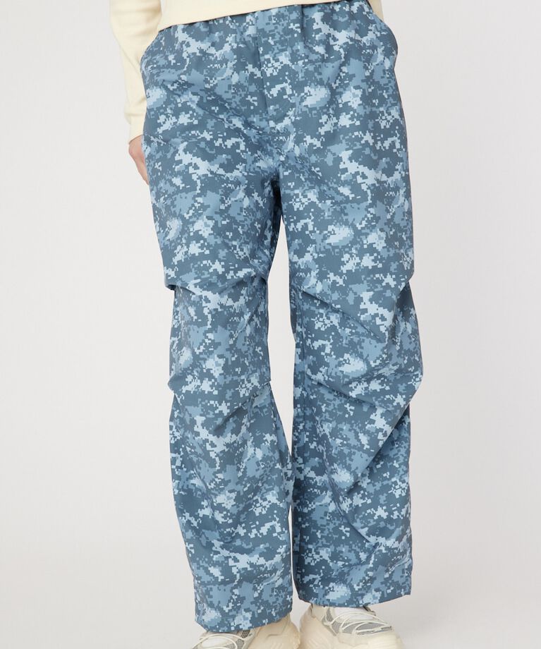 RODEO CROWNS「FLY PANTS」|その他|