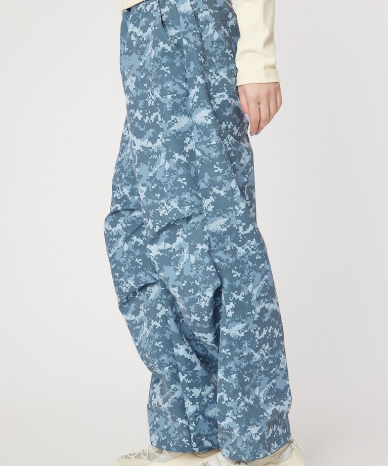 RODEO CROWNS「FLY PANTS」|その他|